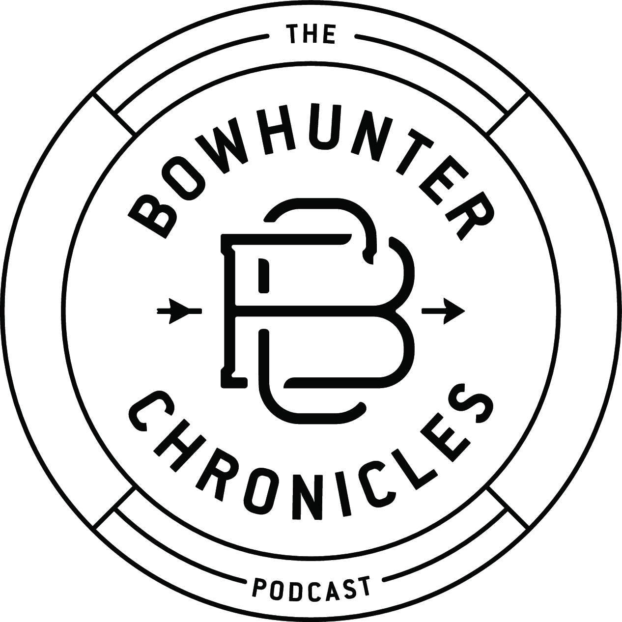 Bowhunter Chronicles Podcast